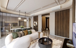 Amber House (D15), Apartment #622207041